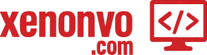Logotip